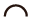 ../../_images/gdt_2312.png