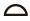 ../../_images/gdt_2313.png