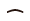 ../../_images/gdt_2322.png
