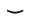 ../../_images/gdt_2323.png