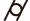../../_images/gdt_232D.png