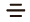 ../../_images/gdt_232F.png