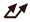 ../../_images/gdt_2330.png