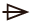 ../../_images/gdt_2332.png