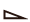 ../../_images/gdt_2333.png