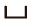 ../../_images/gdt_2334.png