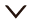 ../../_images/gdt_2335.png