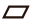 ../../_images/gdt_23E4.png