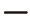 ../../_images/gdt_23E5.png