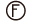 ../../_images/gdt_24BB.png