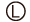 ../../_images/gdt_24C1.png