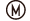 ../../_images/gdt_24C2.png