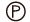 ../../_images/gdt_24C5.png
