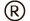 ../../_images/gdt_24C7.png