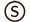 ../../_images/gdt_24C8.png