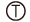../../_images/gdt_24C9.png
