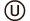 ../../_images/gdt_24CA.png