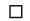 ../../_images/gdt_25A1.png