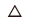 ../../_images/gdt_25B3.png