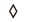 ../../_images/gdt_25CA.png