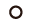 ../../_images/gdt_25CB.png