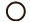 ../../_images/gdt_25EF.png