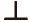 ../../_images/gdt_27C2.png