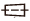../../_images/gdt_E401.png