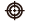 ../../_images/gdt_E402.png