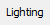 ../../../_images/lighting.png