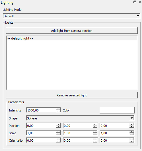 ../../../_images/lighting_widget_2.png
