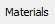 ../../../_images/materials.png