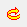 ../../../_images/orbit.png