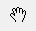 ../../../_images/pan.png