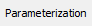 ../../../_images/parameter.png