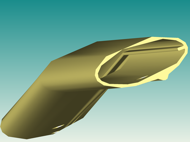 ../../_images/parasolid_custom_tess.png