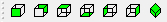 ../_images/ph4dpv_toolbar_stdview.jpg