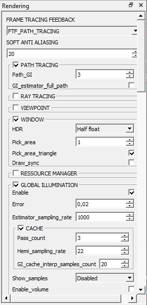 ../../../_images/rendering_options_widget.png