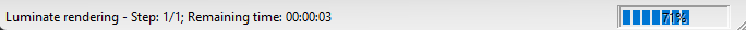 ../../../_images/status_bar.png