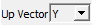 ../../../_images/up_vector.png