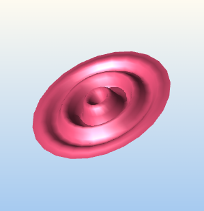 ../../_images/02161_pinkhub.png