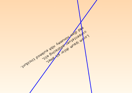 ../../_images/02432c_TextTransformsNoFlip.png