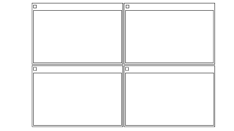 ../../_images/03_4_2_1a_multiple_views.gif