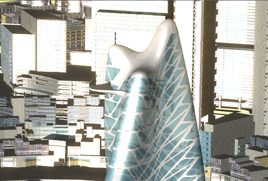 ../../_images/0610a_citybloom.png