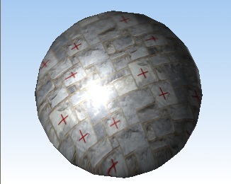 ../../_images/06820a_bumpmapno.png