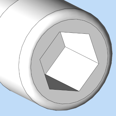 image4