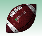 ../_images/FootballBump.png