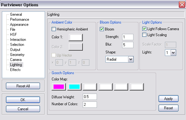 ../_images/LightingOptionsDlg.png