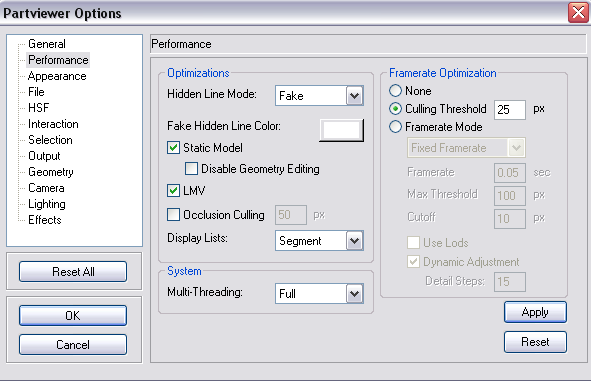 ../_images/PerformanceOptionsDlg.png