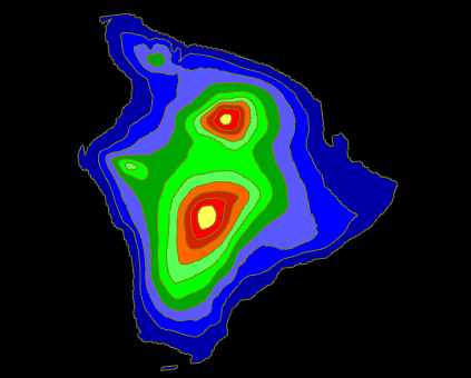../../_images/hawaii_ContourLines.png